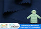 Αδιάβροχο γεμισμένο παιδιά ανακυκλωμένο PET 50Dx75D ύφασμα σακακιών 100%
