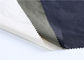 20DX50D 100 νάυλον ελαφρύ μαλακό Downproof Cire τελειώνει το ύφασμα για το χειμερινό σακάκι