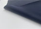 3 σε 1 3 στρώσεις αναπνεύσιμο ύφασμα Spotlight εξωτερικού χώρου Nylon Taslon Fabric 70D 240GSM Υδατοαπωθητικό ύφασμα για μπουφάν