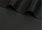 FDY 100% ανακύκλωσε πολυεστέρα το σαφές 600D Οξφόρδη υλικό υφάσματος σακιδίων πλάτης φορετών σκηνών υπαίθριο