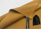 Το παντελόνι σακακιών στεγανοποιεί το αναπνεύσιμο υπαίθριο ύφασμα υφάσματος από το νερό απωθητικό ελαστικό PFC ναυπηγείων ελεύθερο