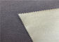Διπλό στρώμα κατιονικού στρώματος Super Stretch, αδιάβροχο T400 Mechanical Stretch Fabric
