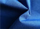 300D κατιονικό σαφές δίχρωμο πλύσιμο υφάσματος της Οξφόρδης εύκολα με την καλή διαπερατότητα αέρα