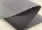 Υγρασία 3 αδιάβροχο υπαίθριο ύφασμα σακακιών 150D Tpu Softshell στρώματος από το ναυπηγείο
