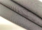 Υγρασία 3 αδιάβροχο υπαίθριο ύφασμα σακακιών 150D Tpu Softshell στρώματος από το ναυπηγείο