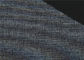 300D ανακυκλωμένο ντυμένο PU ύφασμα της Οξφόρδης πολυεστέρα κατιόν